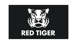 Red Tiger