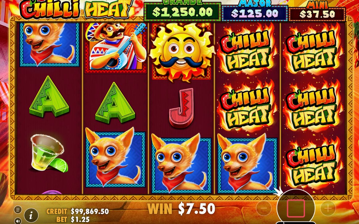 Free Spins screen on the dark blue night sky background