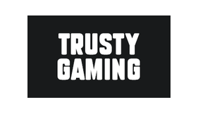 Trusty Gaming