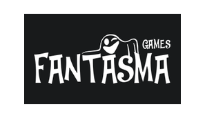 Fantasma Games