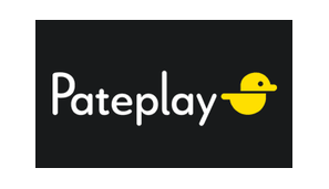 Pateplay